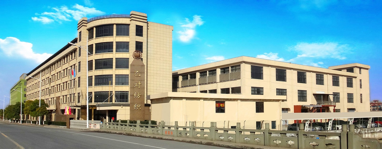 pg电子模拟器
