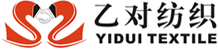 pg电子模拟器